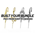 Built Your Bundle