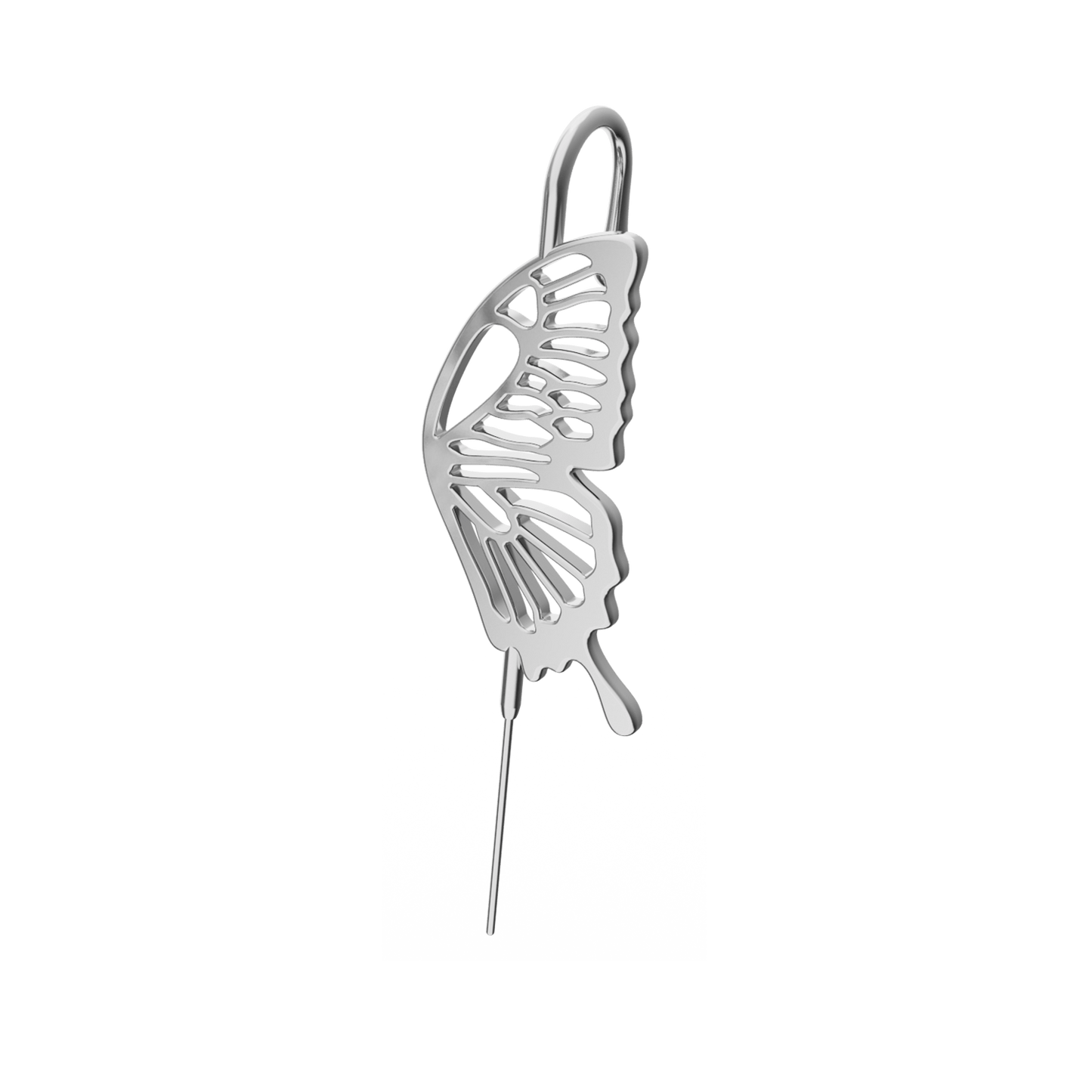 Oreylo Helix Haak