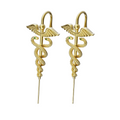 Caduceus