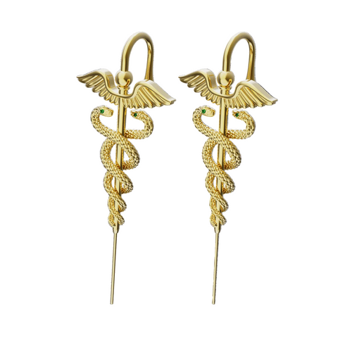 Caduceus