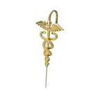 Caduceus