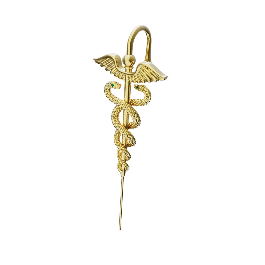 Caduceus
