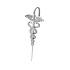 Caduceus