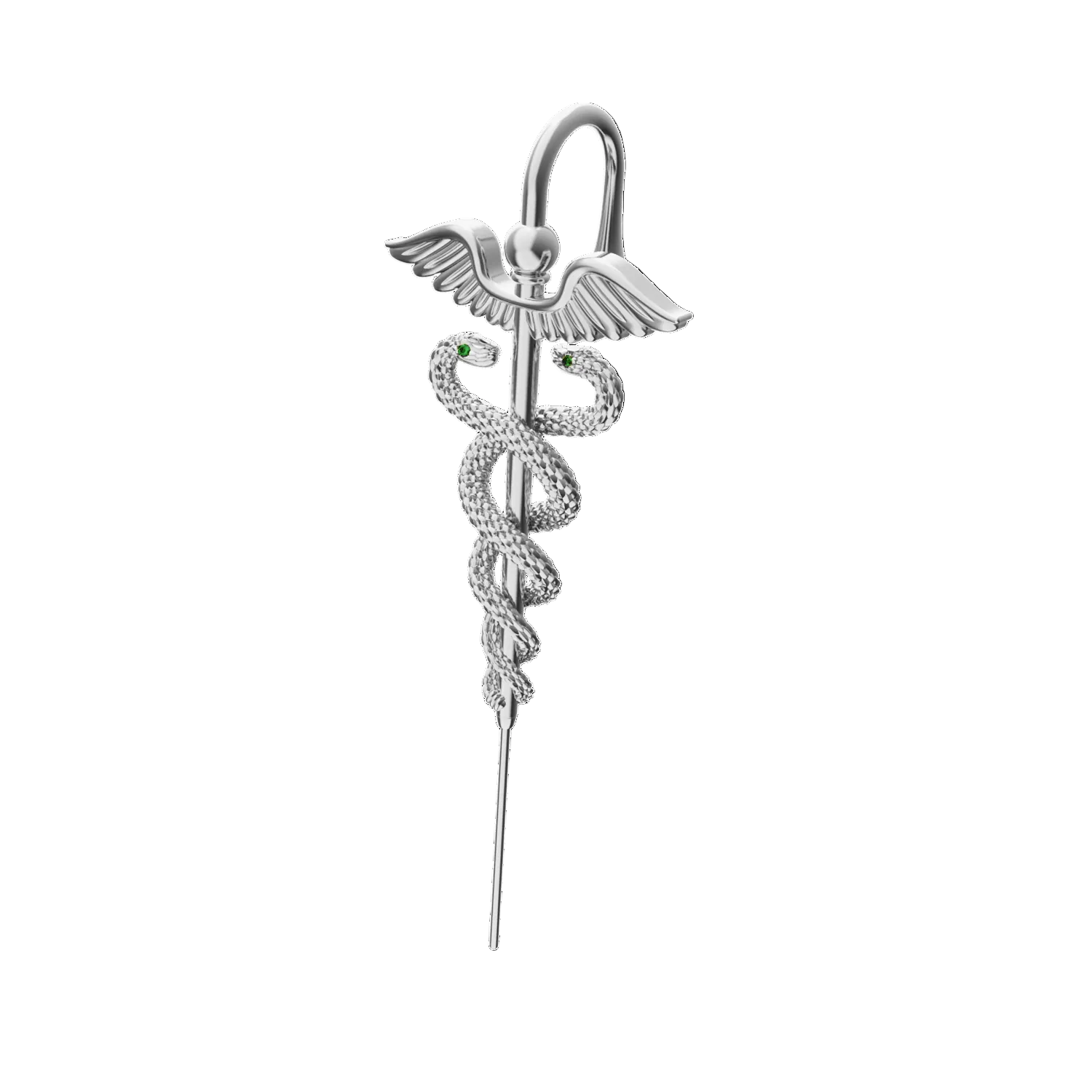 Caduceus