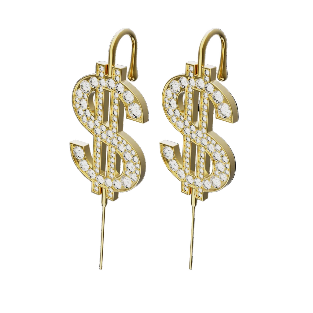 CA$H