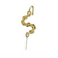 Gilded Chain