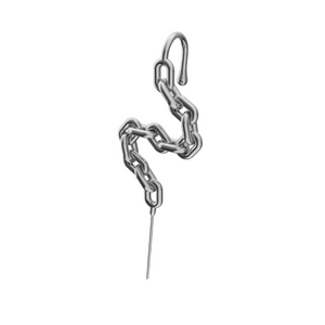 Chain-Link