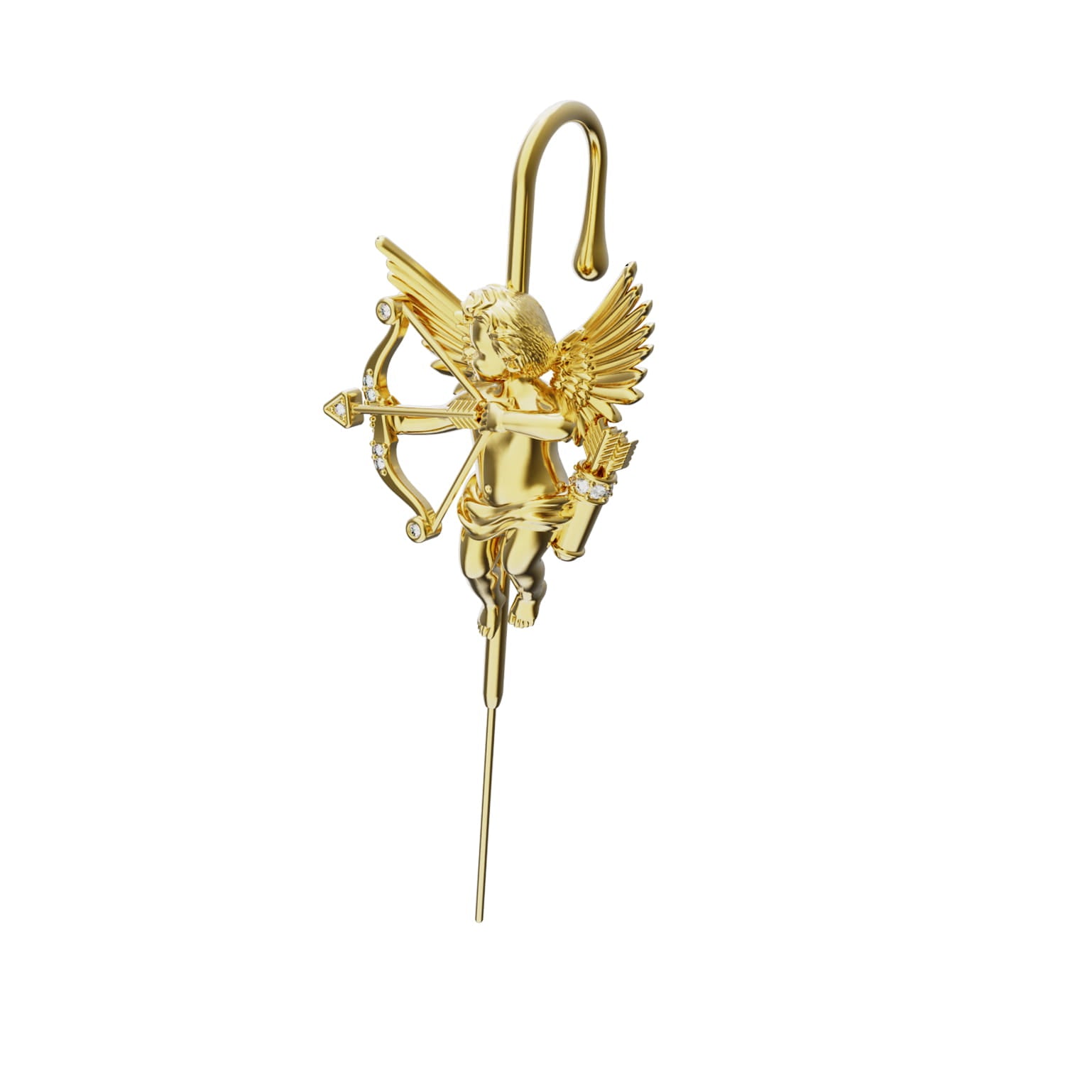 Cupid
