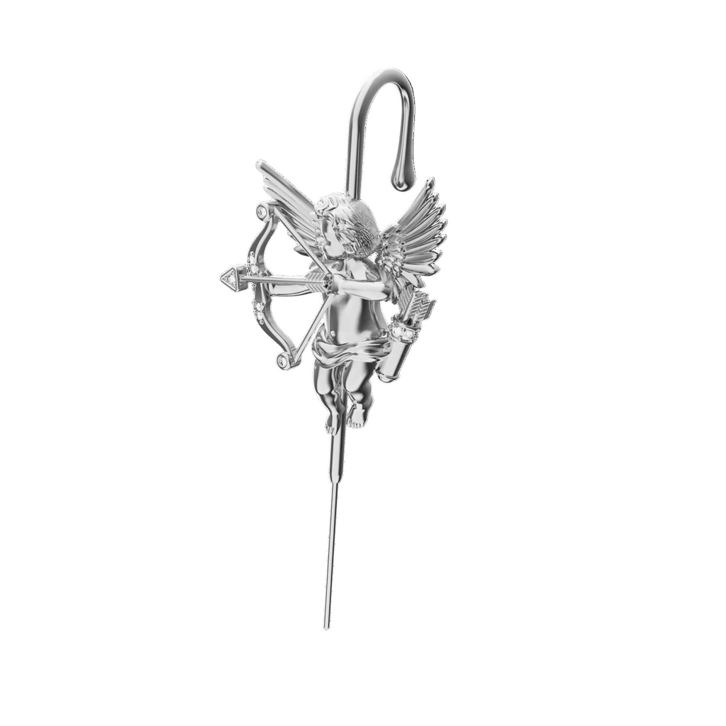 Cupid