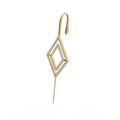 Lumen Diamond