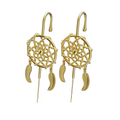 Dreamcatcher