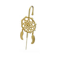 Moonwoven Charm