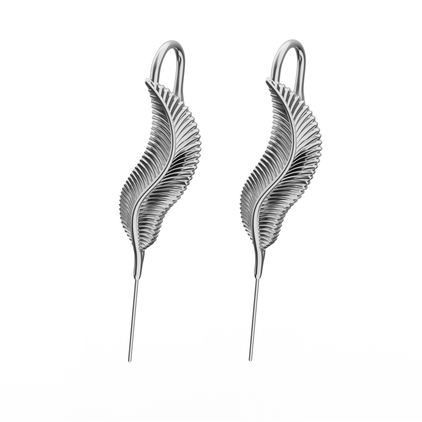 Oreylo Helix Hook - PAIR