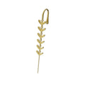 Olive Sprig