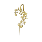 Flourishing