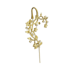 Flourishing