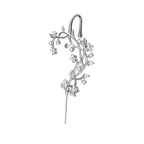 Flourishing