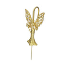 Forrest Fairy