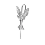 Forrest Fairy