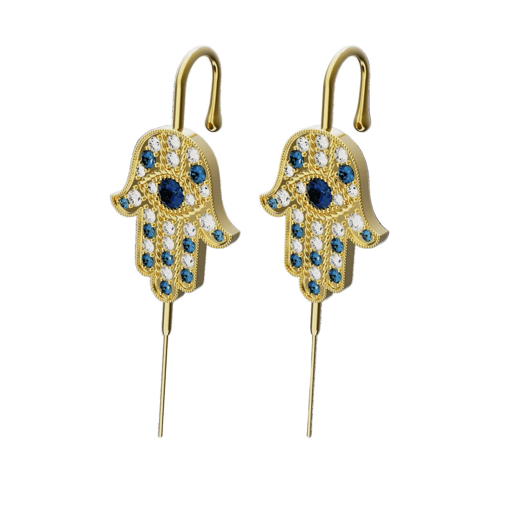 Hamsa