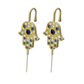 Hamsa