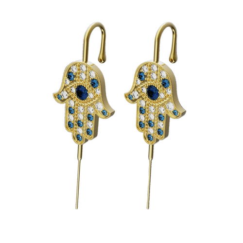 Hamsa