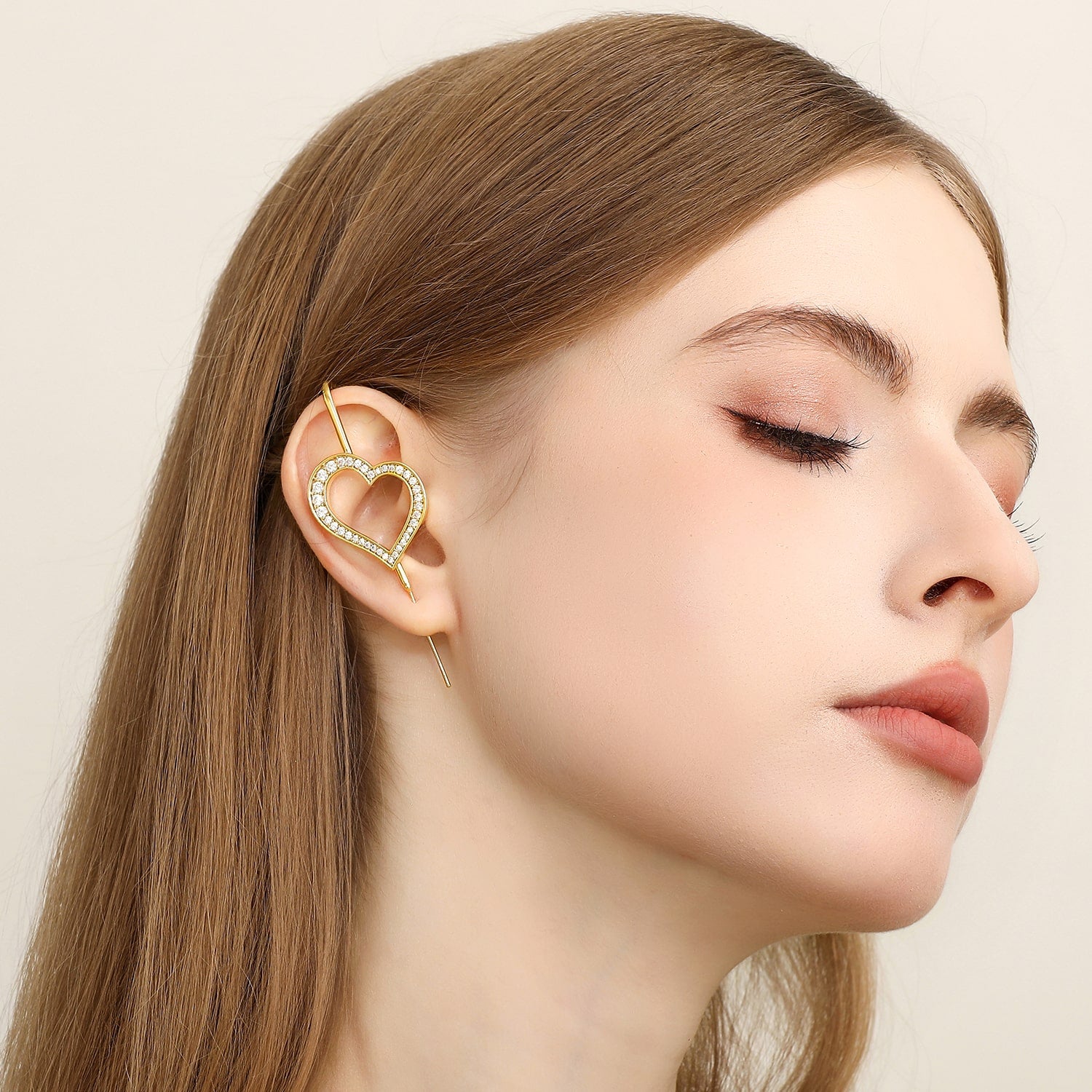 Pure Heart – Oreylo