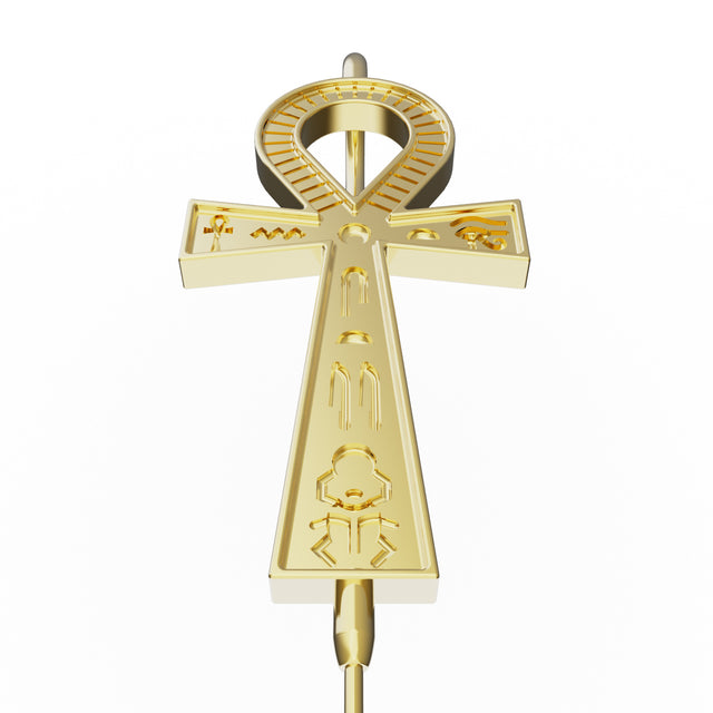 Ankh