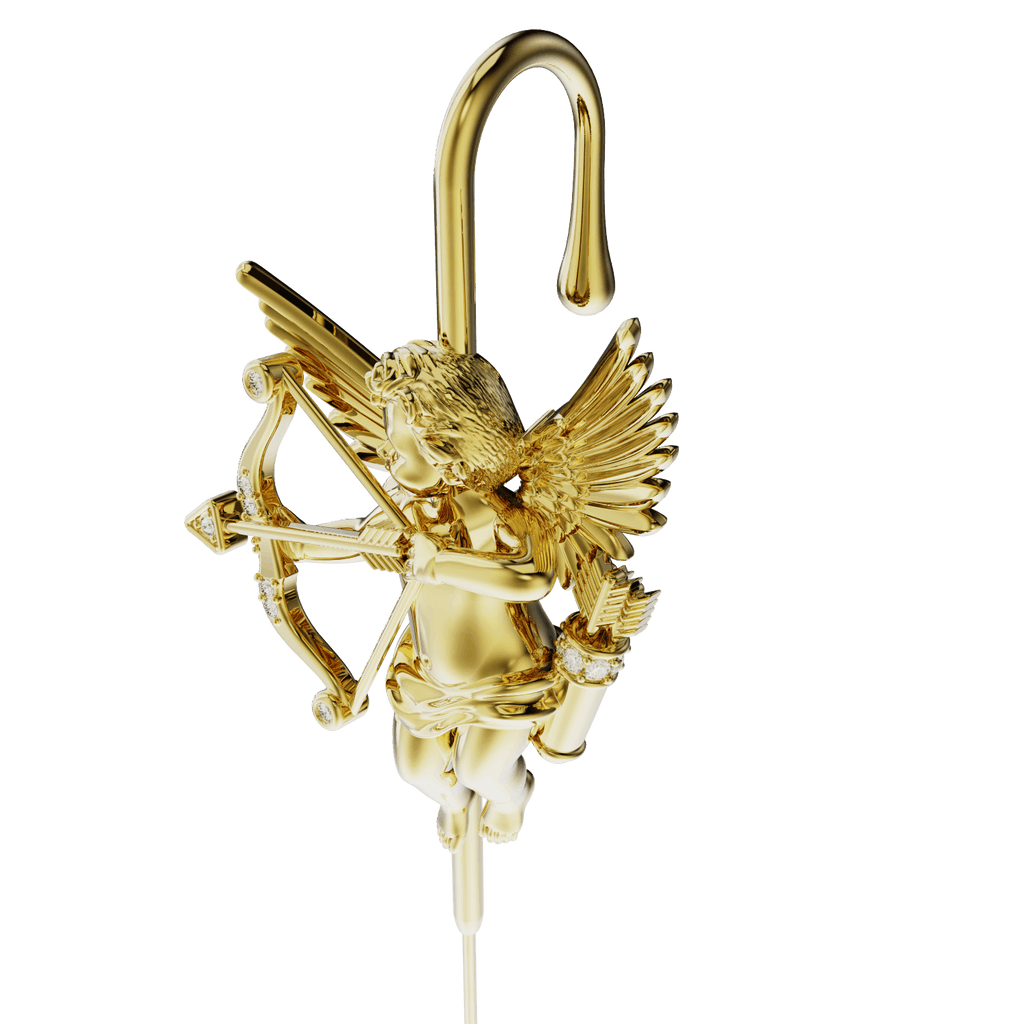 Cupid