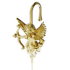 Cupid