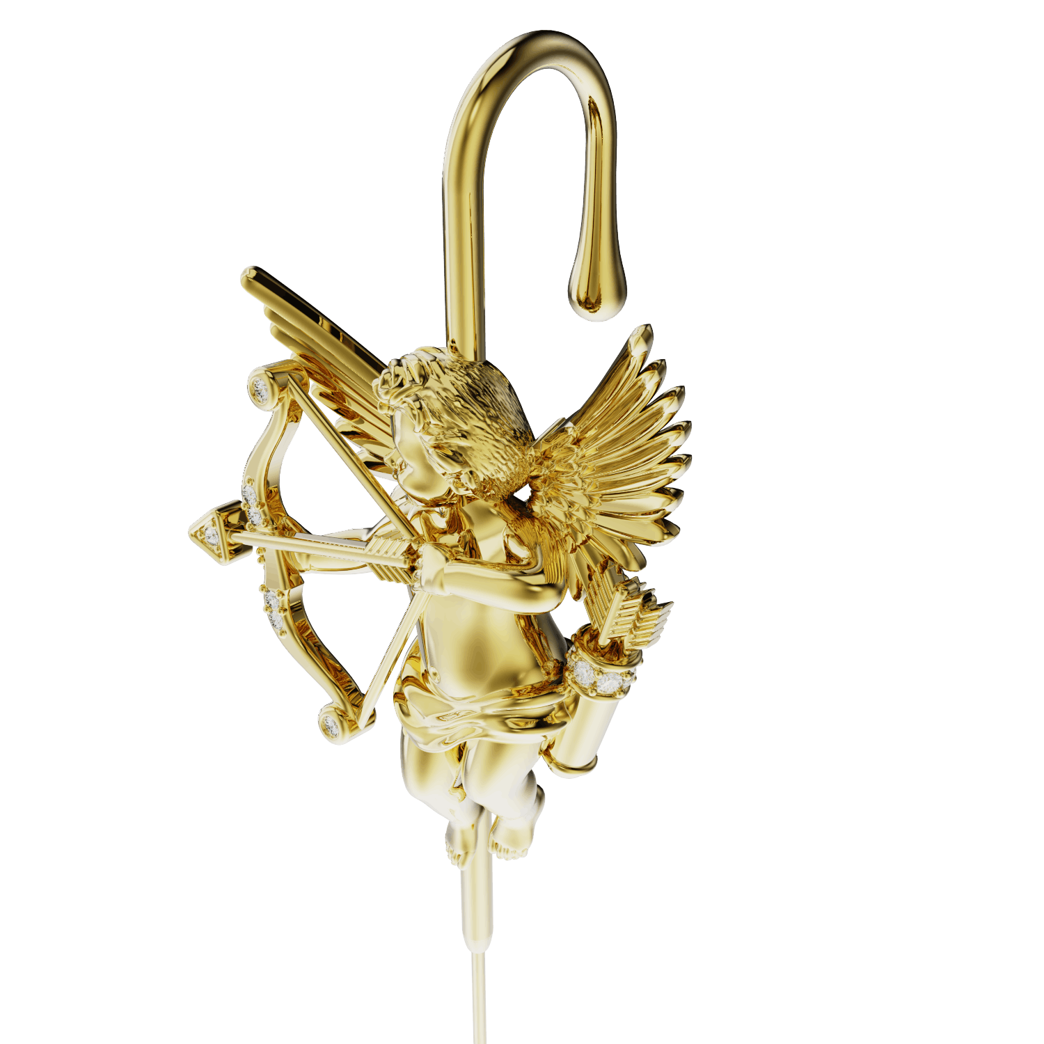 Cupid