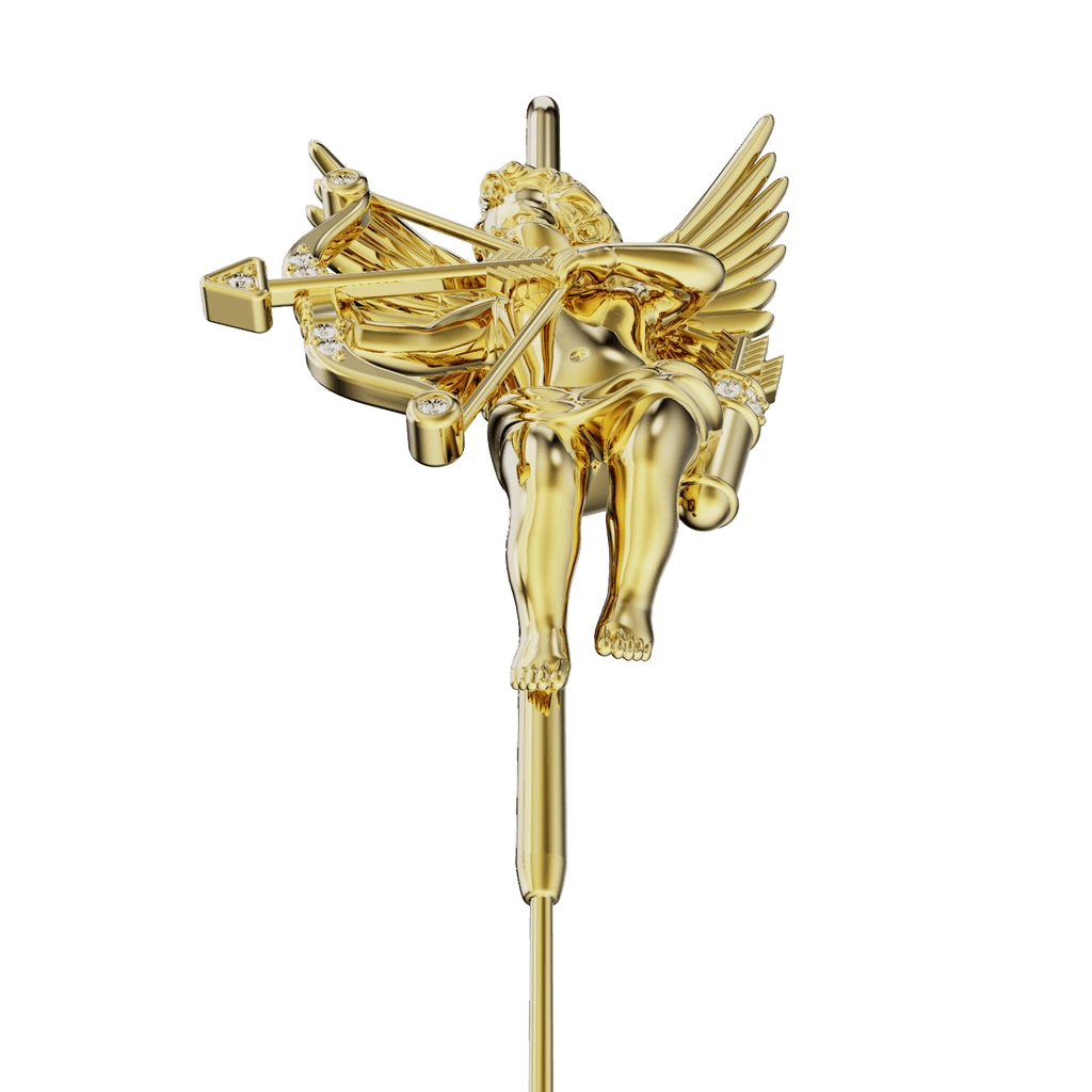 Cupid