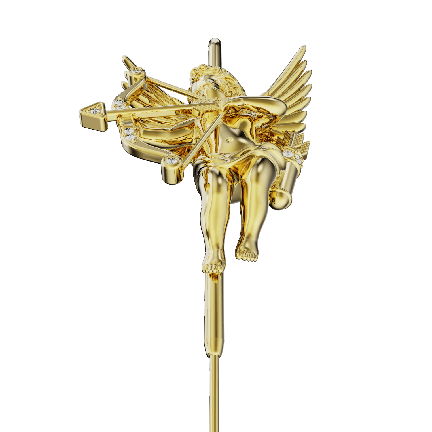 Cupid