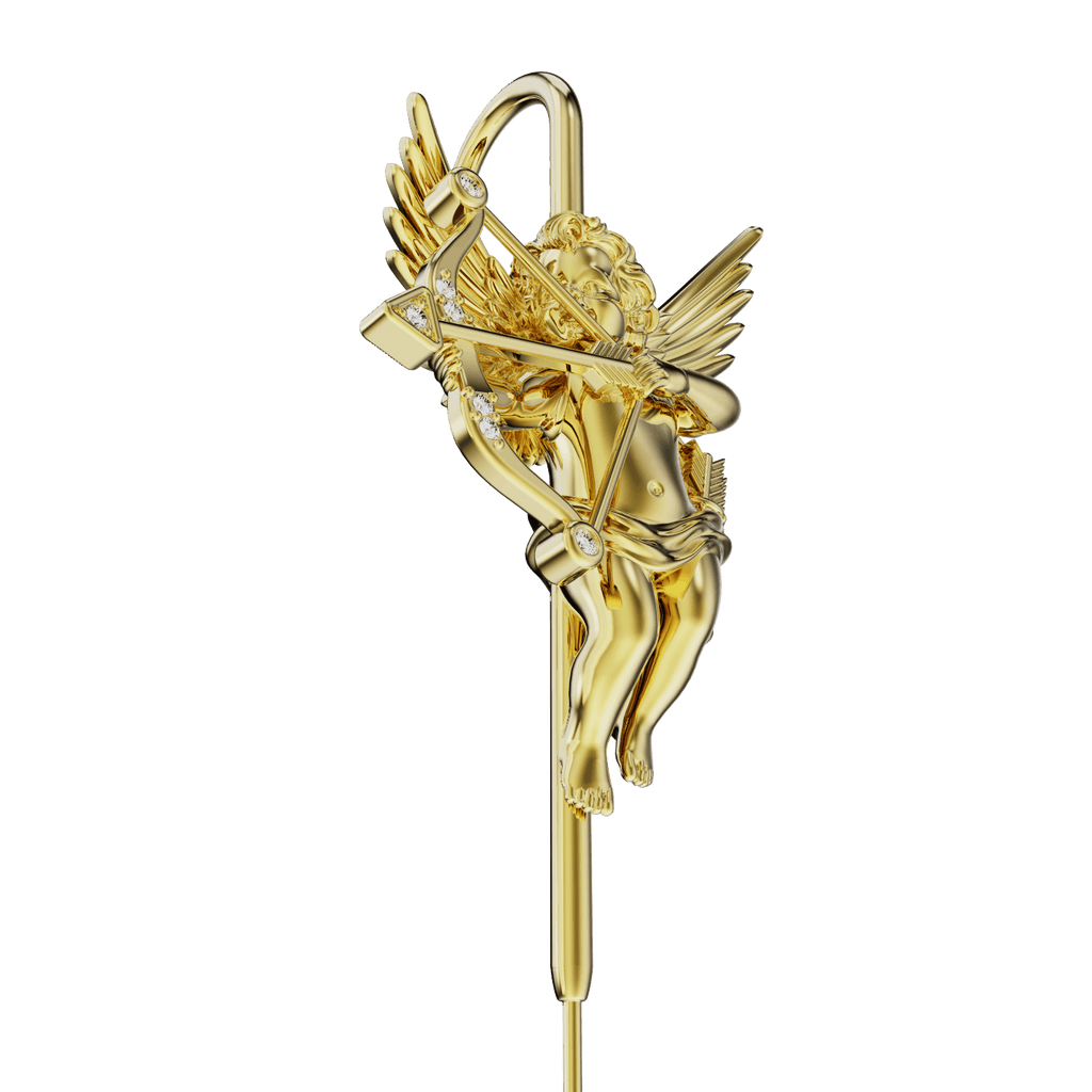 Cupid