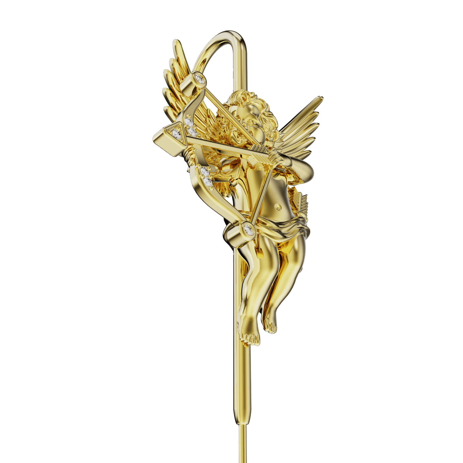 Cupid