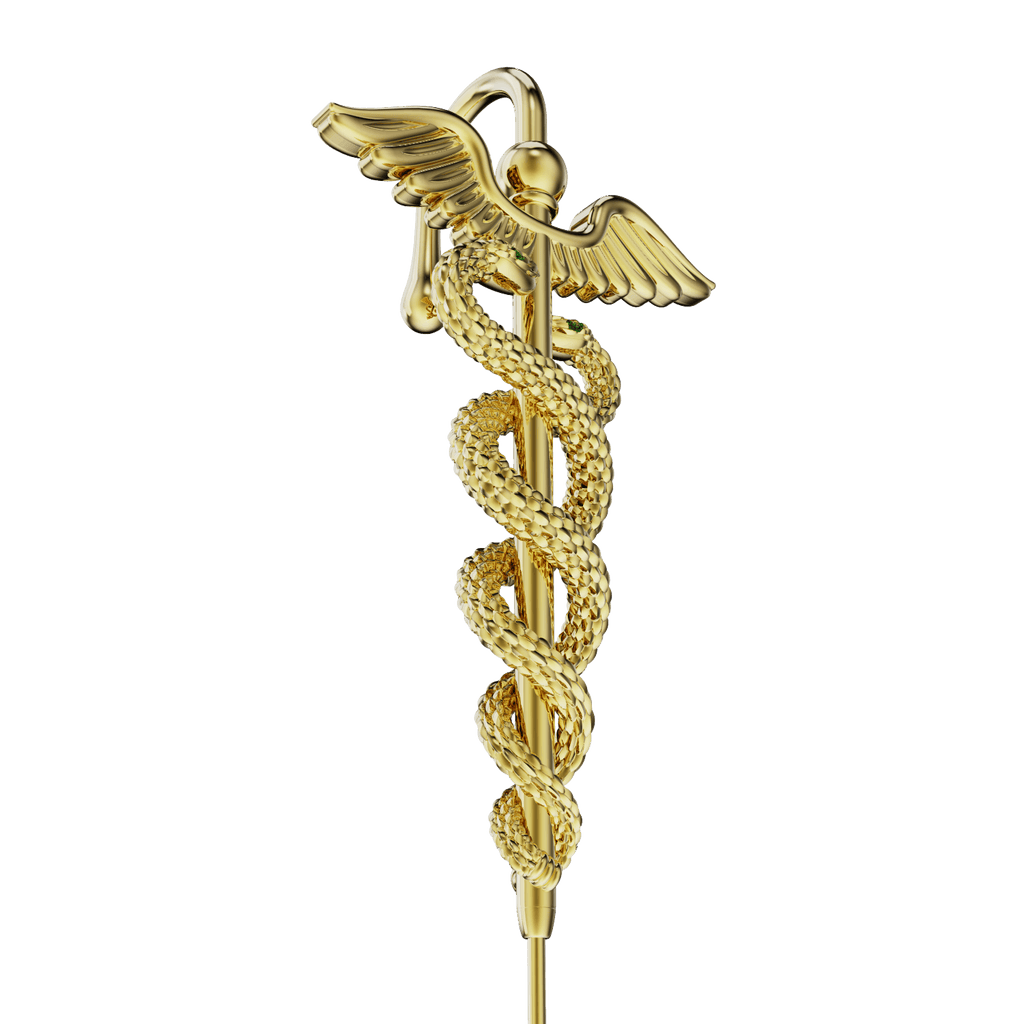 Caduceus