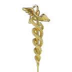 Caduceus