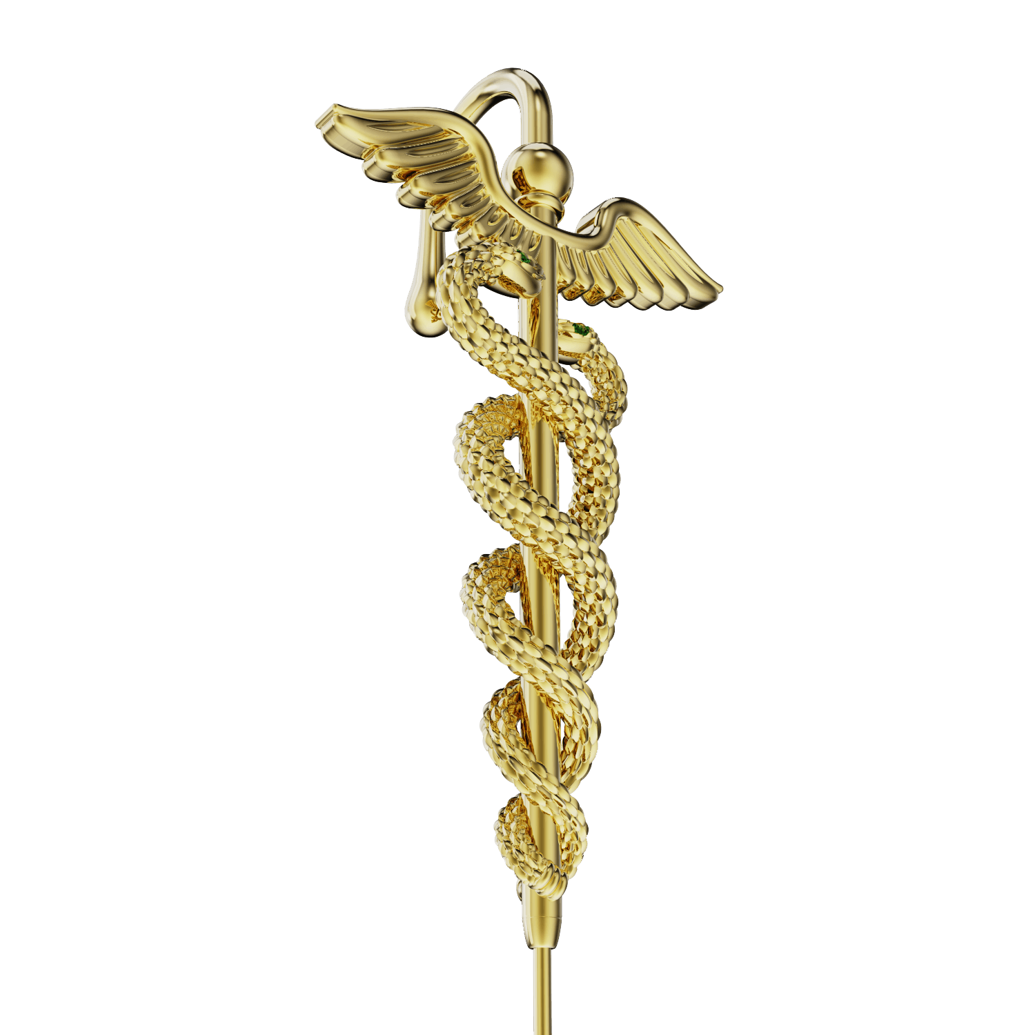 Caduceus