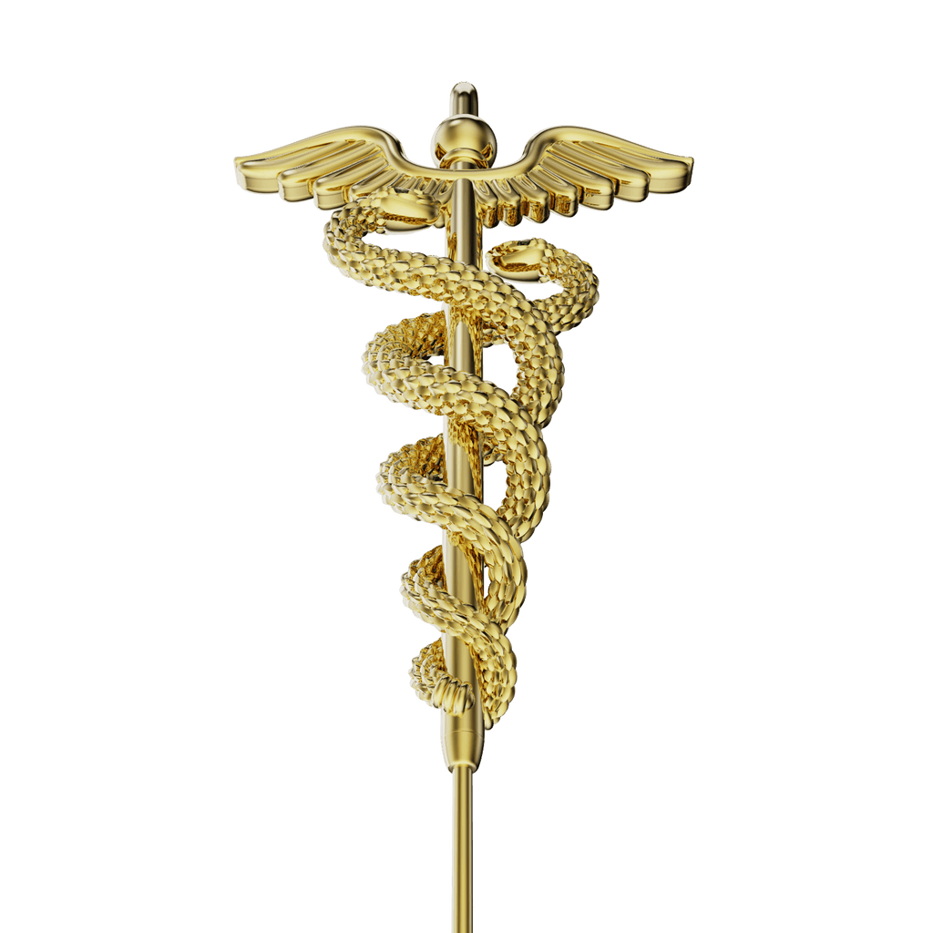 Caduceus