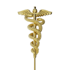 Caduceus