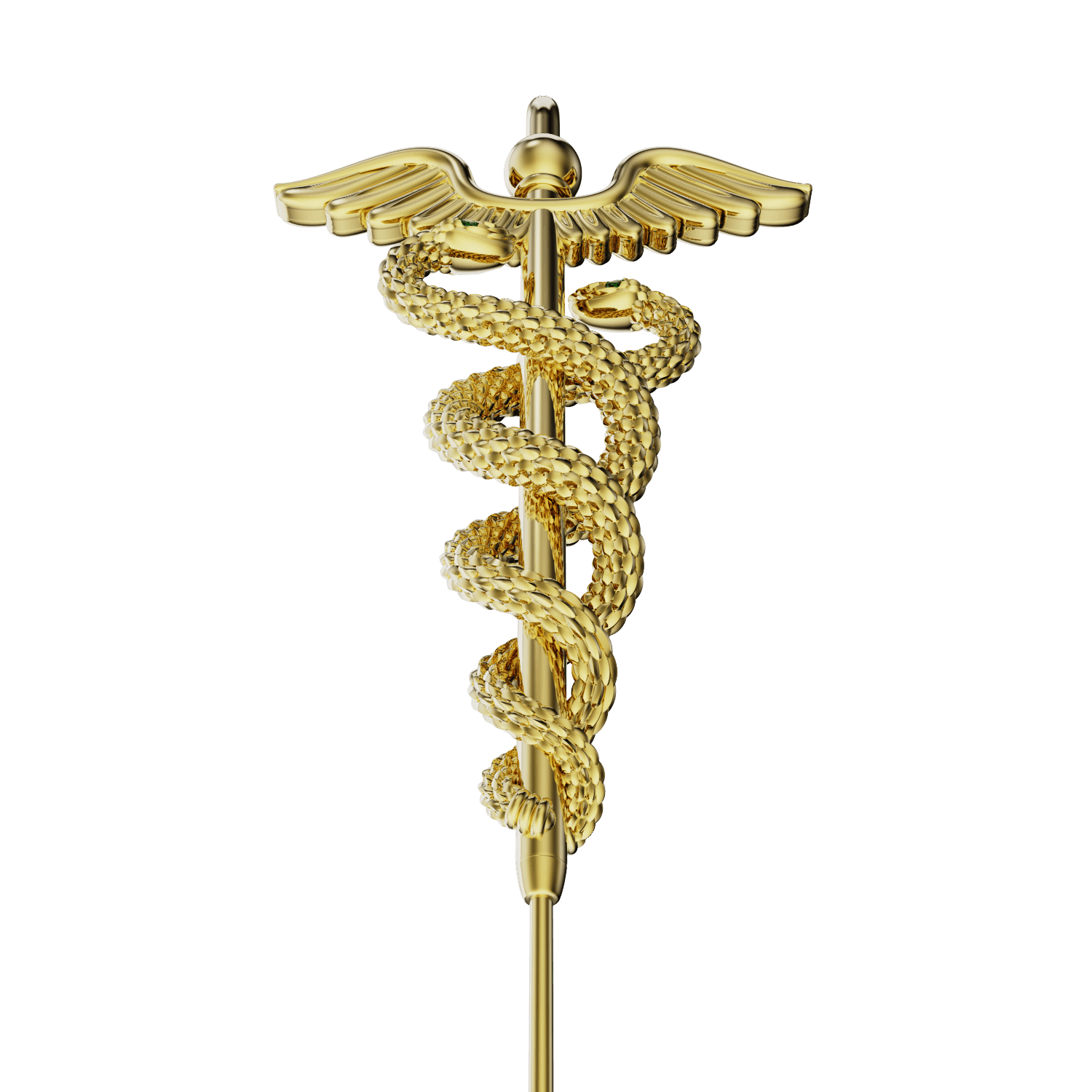 Caduceus