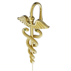 Caduceus