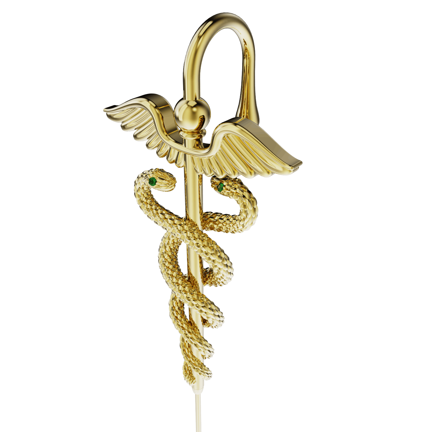 Caduceus