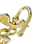 Caduceus