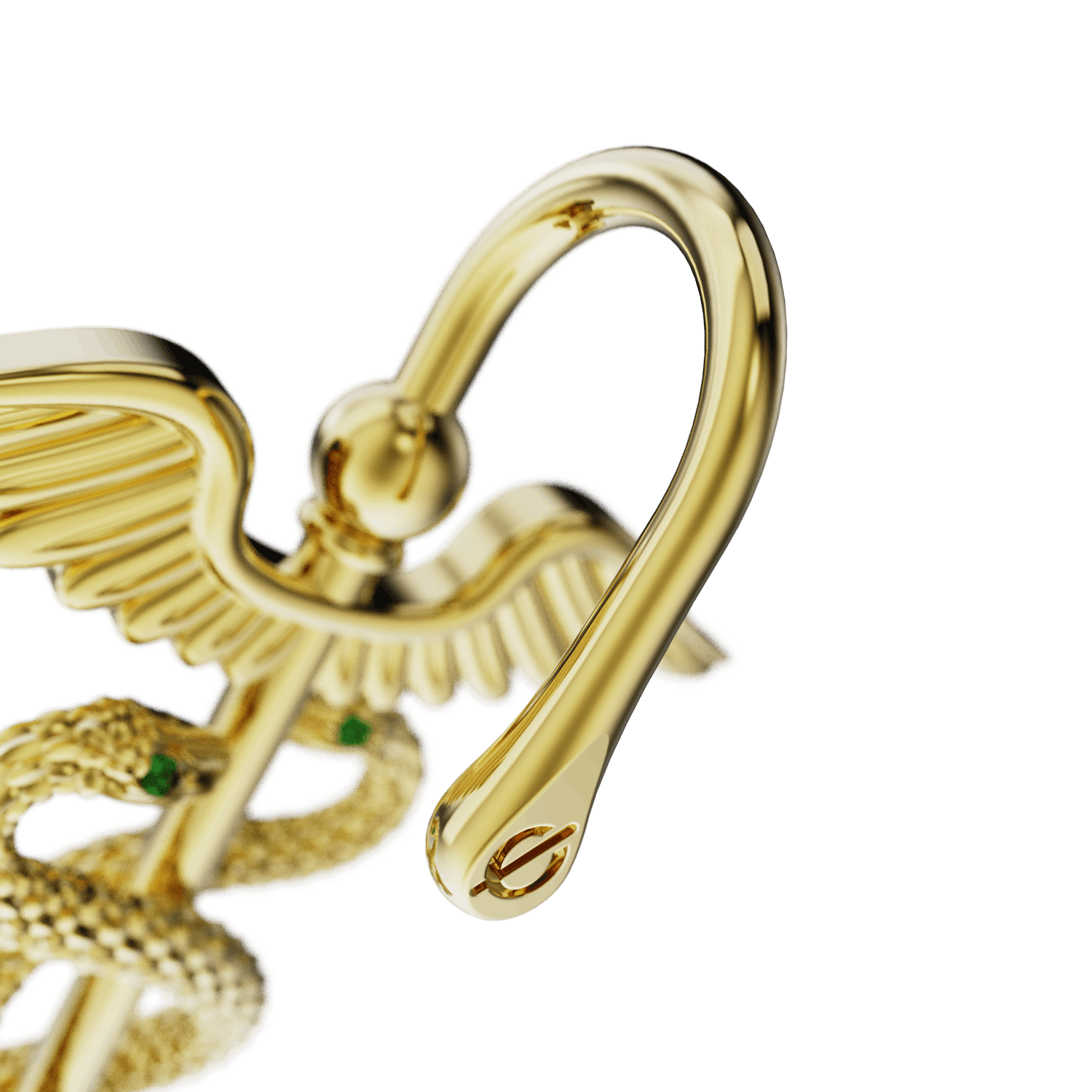 Caduceus