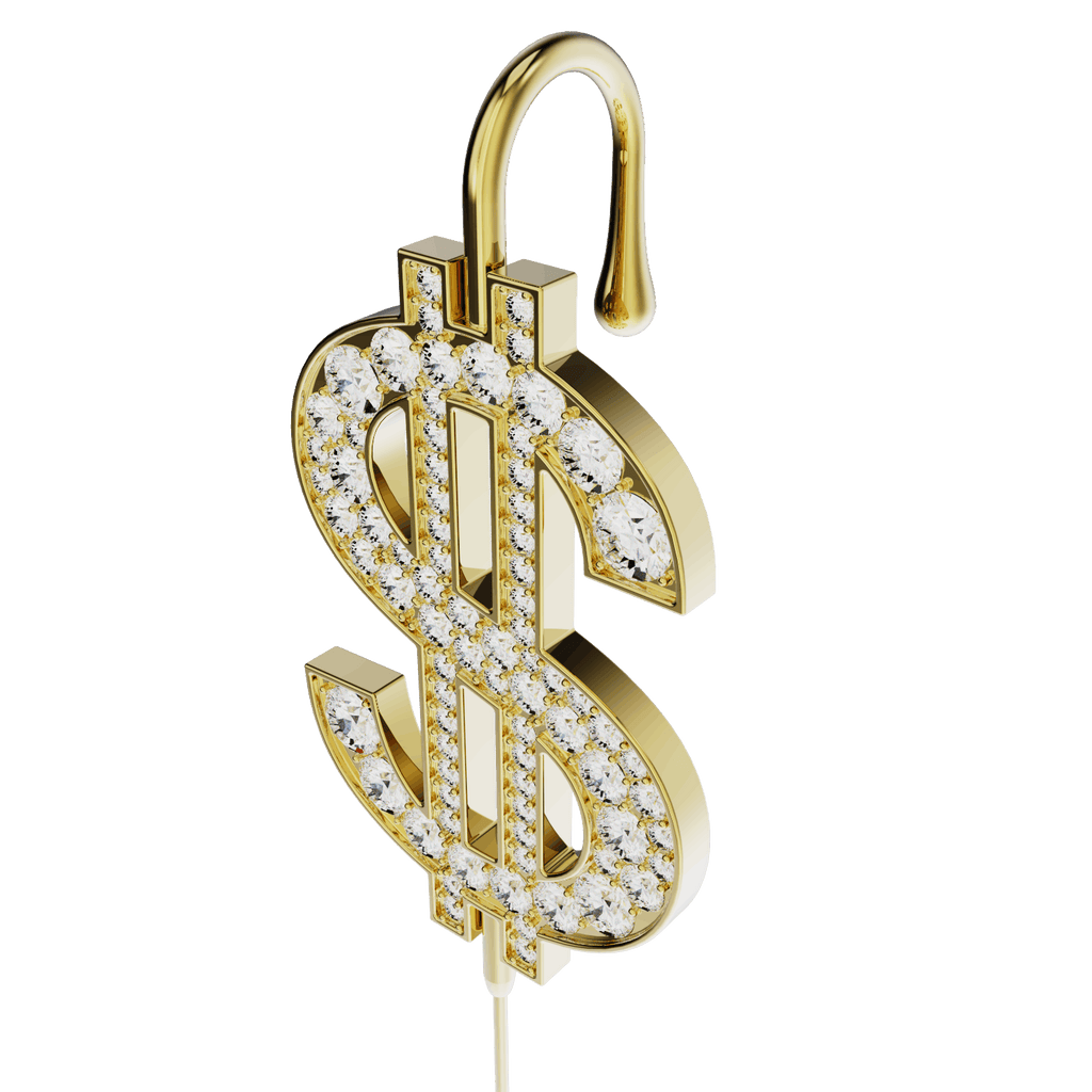 CA$H
