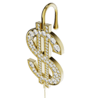CA$H