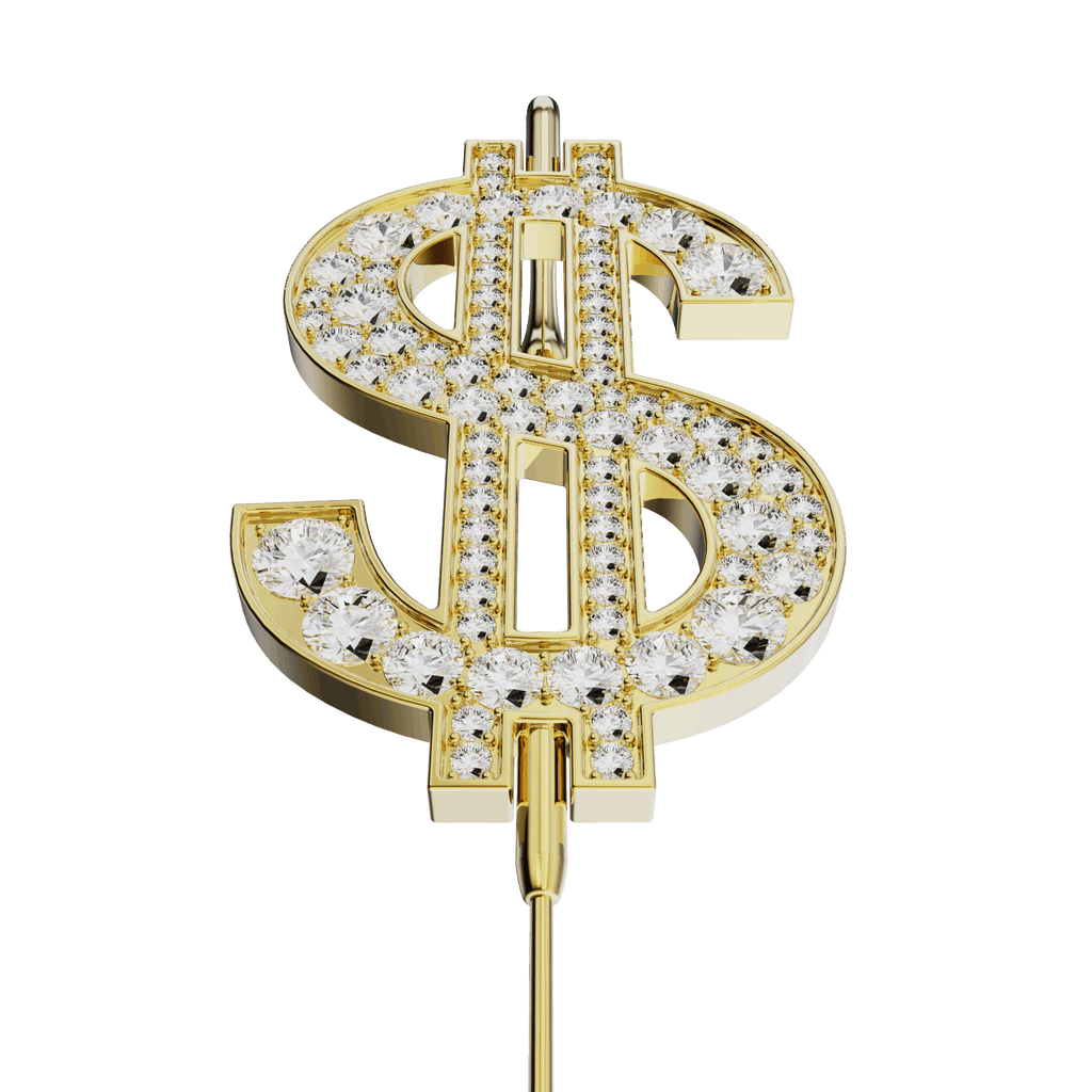 CA$H