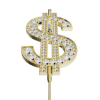 CA$H