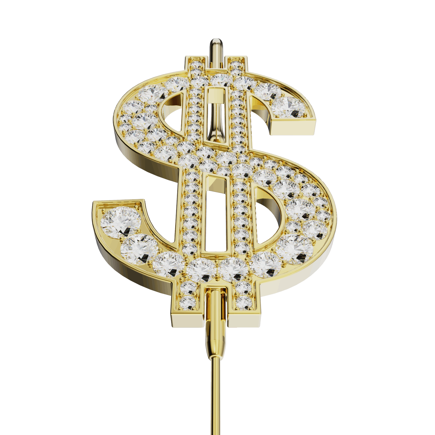 CA$H